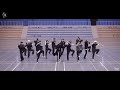 [Choreography Video] SEVENTEEN (세븐틴) - 손오공