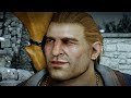 Installing .DAI Mods & Frosty Mods Together in 2023 | Dragon Age: Inquisition Modding
