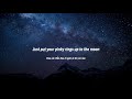 24K Magic - Bruno Mars (Lyrics/Vietsub)