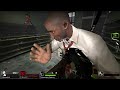 Left 4 Dead 2 - Expert Special Delivery (The Parish Beta) | Video of Khomchik from V.R.K.