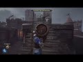 Chivalry 2 - The Siege of Rudhelm! - No Commentary Gameplay!