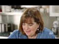 Ina Garten's Penne Arrabiata | Barefoot Contessa | Food Network