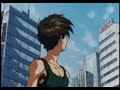 Anime Music video: Gundam by Slightlyevil REUPLOAD W/ AUDIO