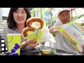 미국에 살다보면 한국이 얼마나 좋은지 깨닫게 됩니다 (feat 미국에서 살면 안 좋은 점)