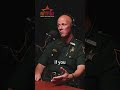 “If you drive drunk, you’re going to be fired.”   #floridasheriff #sheriffsoffice