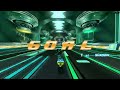 [Sonic Riders Regravitified] - Astral Babylon - 1'26