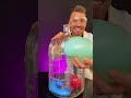 Best Whoosh Bottle Experiments! (Vertical Resolution-Click Full Screen)