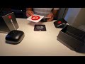 Beats Powerbeats Pro Unboxing