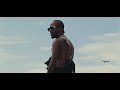 Popcaan - We Caa Done Ft Drake (Official Video)