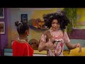Lay Lay Takes Her Pranks Too Far! 😬 That Girl Lay Lay | Nickelodeon