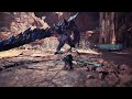 MHW The Ultimate Weapon Tier List