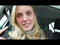ICELAND VLOG 2 | Sky Lagoon, pizza party and saying goodbye to my family
