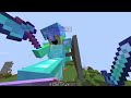 LIFESTEAL SMP REACTS TO GOD