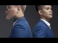 Còn Lại Chút Tình Người - Vũ Duy Khánh ft Lã Phong Lâm [Lyrics HD]