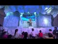 [Full Show] Sid’s Playhouse | Ice Age : Time Warp | Genting SkyWorlds Theme Park