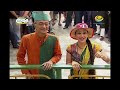 Taarak Mehta Ka Ooltah Chashmah - Episode 780 - Full Episode