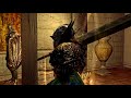 Siegmeyer the Pretender | Dark Souls Lore