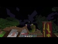 Iridescence SMP | Ep:5 