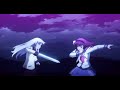 Angel Beats! - Theme of SSS (Slowed and reverb)