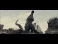 Shin Godzilla Movie Vs Kaiju Universe References | Roblox Kaiju Universe