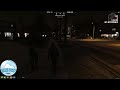 SLRP - On Patrol: Welfare Check | Silver Lining Role Play | #gtav #slrp #fivem