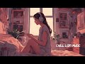 Chill Lofi Music