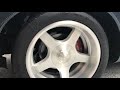 Car Vlog: Custom Factory Replicas ARRIVED!