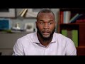 Darius Leonard Breaks Down How to Make Pre-Snap Reads, Force Turnovers, & More | NFL Film Session