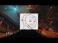 Star Citizen 2023 Outtakes