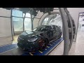 PureMagic Car Wash | Knoxville Tennessee (Walker Springs)