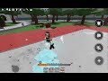 The best of Roblox Heroes Battleground (Headache for the ProGamers 🤣🤣🤣🤣)