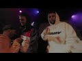 RAGGIO | SASKE | DELAOSSA | EASY-S | CARRION - FIORE 95 #CYPHER (PROD. JMOODS) (SCRATCH KAS RULES)