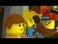 TT Games Logo Evolution In LEGO Video Games (2005-2022) HD