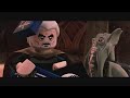 LEGO Star Wars: The Skywalker Saga campaign #9