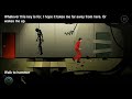 The Silent Age Explored Gameplay(Android)