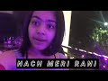 Nach Meri Rani | Dance Cover  ~Nora Fatehi