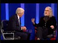Parkinson's Last Show Interview with Billy Connolly (Full Version)