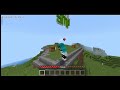 I Kill Ender Dragon In Moded Minecraft Survival Server