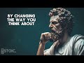 Transform Your Life Instantly 7 Stoic Secrets from Marcus Aurelius