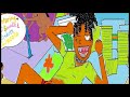 Lil Gucci Leer - Trap Finesse 2 (Full Mixtape)