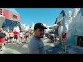 Seaworld Orlando Florida 2022 | Full Walkthrough Tour