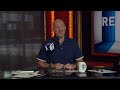 Who are the Greatest Living Baseball, Football, Basketball & Hockey Players? | The Rich Eisen Show