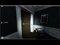 Playing Blair-2 | Juniper Street Map.#blair #horrorgaming #gaming #phasmophobia #scary