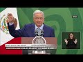 A México se le respeta: AMLO estalla contra el Partido Republicano de EU