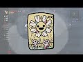 INFINITE Stat Farm! - The Binding Of Isaac: Repentance #365