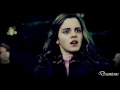 Draco x Hermione | Closer