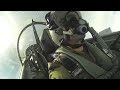 Harvard II Moose Jaw NFTC 1401 Phase 3 RCAF Pilot Training