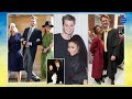 Harry & Meghan News + New Theory On The Windsor Family Decline