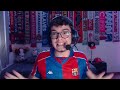 ¡Reconstruí al FC Barcelona... Pero En 2015!