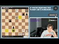 Magnus Carlsen plays Ruy Lopez MASTERCLASS to DESTROY GM in 32 Moves
